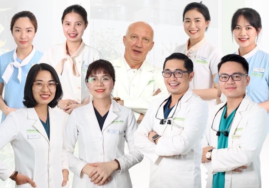 https://nhakhoaannhien.com/