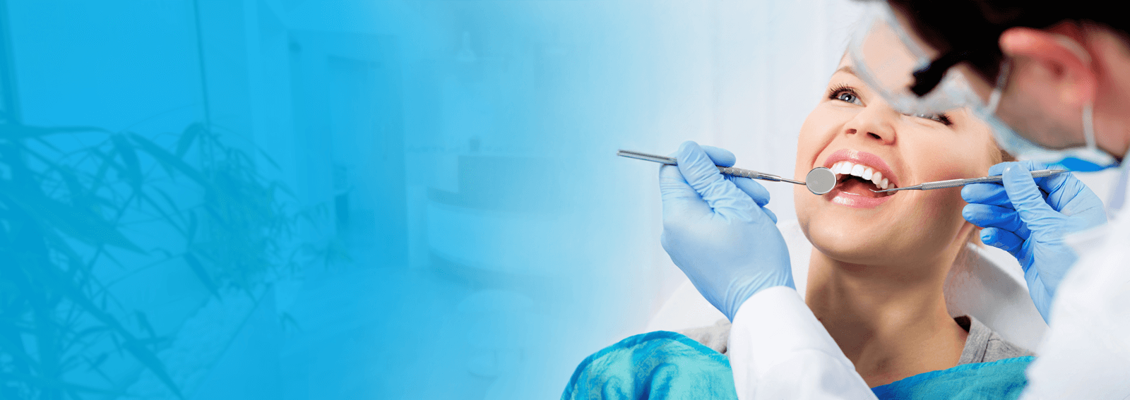 slider banner